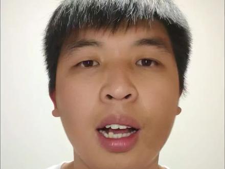 《刚到上海没钱住店?这3个免费过夜地,安全又靠谱!》
兄弟们,刚到上海没钱住酒店?
别睡大街!这几个免费过夜的地方,亲测安全又舒服!
首选机场:浦东机场T2的C91到C98区域,软沙发还有充电;虹桥机场C口对面也能躺。
次选图书馆:和平书院、黄浦图书馆24小时书房,安静还能充电。
实在不行:24小时麦当劳、肯德基,凑合一晚没问题!
收藏备用,说不定哪天就用上了!#沪漂 #上海找工作 #打工人 #记录真实生活 #生存技巧