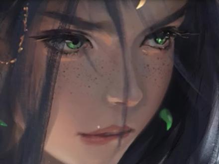 本期推荐:火绒安全软件 #电脑技巧