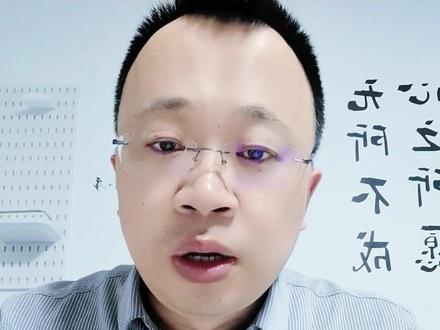 中考一模会考哪些课内文言文 #教育 #语文 #中考一模 #课内文言文