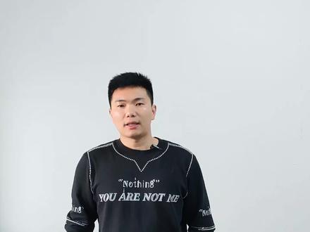 霍伊特(HOYT)RX-8如何搭配一套一步到位配件#射箭运动#RX-8霍伊特 #霍伊特RX-8 #射箭运动