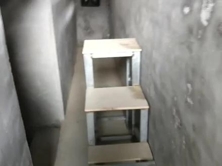 五十铃庆铃汽车发动机号位置