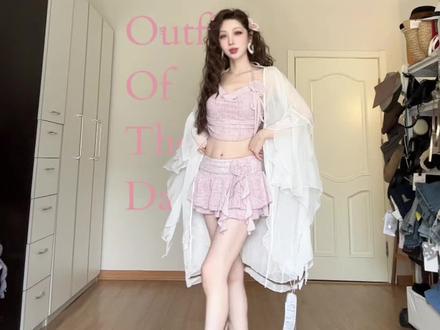 自带美女感的漂亮泳衣#纯欲穿搭 #温泉泳衣 #520穿搭 #美女感穿搭 #泳衣种草