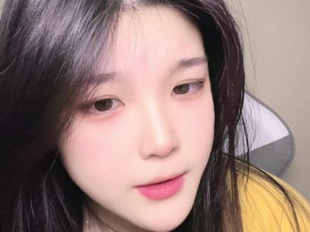 豆包:我没时间陪你闹了#忠县 #方言