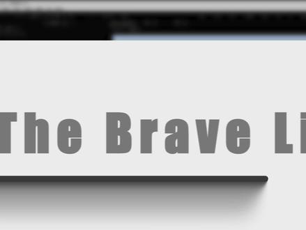 AE 超丝滑「拉扯融球」,看完你也会! AE 拉扯不断的融球效果教程!
表达式抖动 + 路径节点绑定 + 模糊融球,
一步一步带你做,新手也能轻松学会~#AE教程 #AE特效 #融球效果 #动态图形 #短视频特效