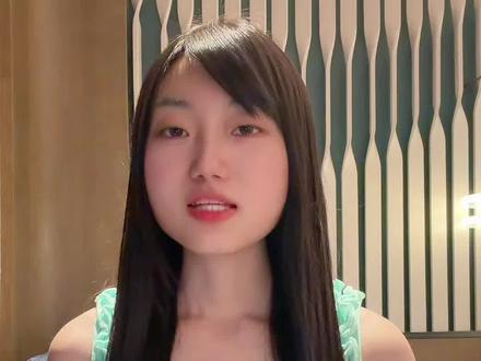 怎么用豆包炒股?#AI #豆包 #理财 #AI技巧 #ai