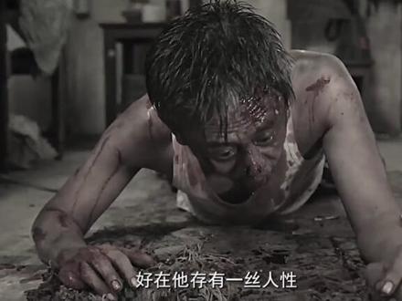 一口气看完突袭123 印尼暴力美学代言人