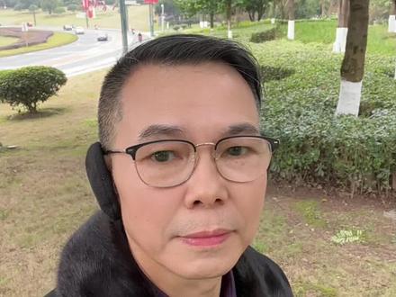 南京博物院忘记了广美萧元?#热点新闻事件 #热点 #万万没想到