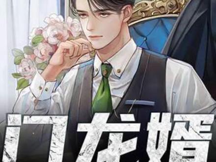第103集上门龙婿叶晨 关注我迷路,点击加关注收藏