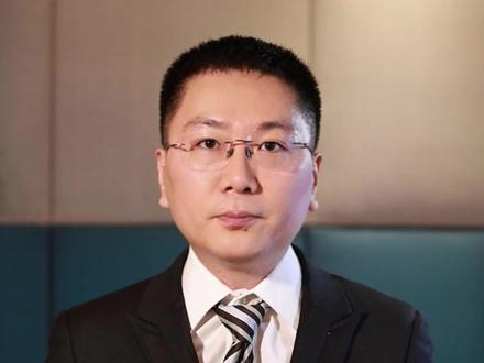 诗朗诵《海豹舞》内个内个哈达 #海豹舞 #滑溜溜海豹舞 #诗朗诵 #憋笑挑战 #抽象