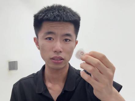 打动态的日常 不会打动态的糖友们快来看 #真实生活分享计划 #一型糖尿病 #欧态动态血糖仪 #糖尿病 #二型糖尿病