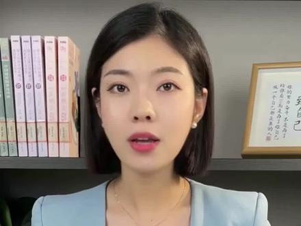 美国给三大运营商下最后通牒?#运营商#骚扰电话#隐私