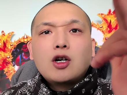 马瑟琳38分帮助快船战胜掘金!