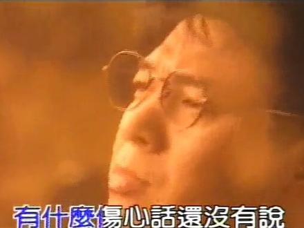 #音乐分享♬ 《有空来坐坐》姜育恒#回顾经典老歌 #不容错过的好音乐 #用心去感受