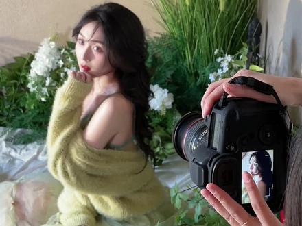 肤色不是美的唯一标准 健康好气色才是真的美~#保持好气色#身体护理