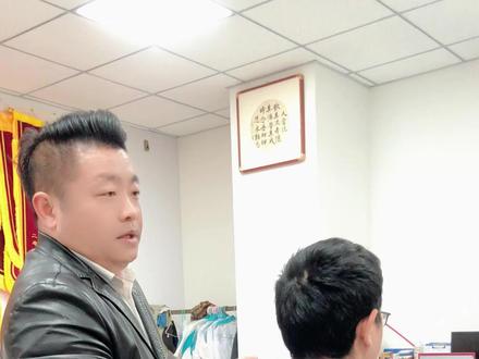 好听实用的马蹄声,一起来学习吧#马蹄 #手法 #中医 #舍艺职业培训学校 #按摩