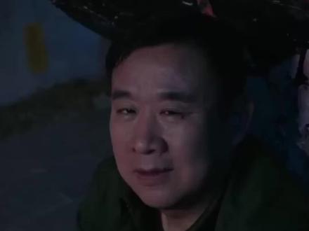 #游戏推荐 真人题材悬疑解谜游戏《情棺》纯剧情(六)