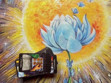 美好在一步步到来,初心不要变 美好在一步步到来,初心不要变