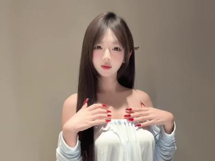 你们要的游山恋来啦#游山恋 #后背摇 #慢摇