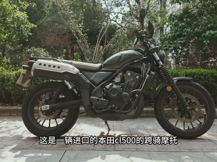 两轮车后减震顶级调校!! #小牛电动 #摩托减震 #小牛U3pro #本田摩托 #本田nwt