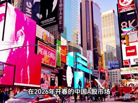 重仓“算力”还是困于“火电”?深度拆解“豫能”的繁华与真相? #豫能控股#知识分享#商业思维#股票