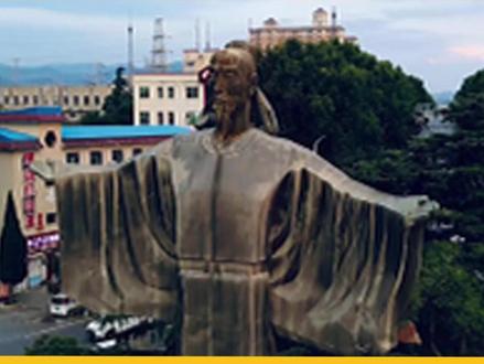 巩义我们会记得你 #巩义 #巩义文旅 #勇气 #热点