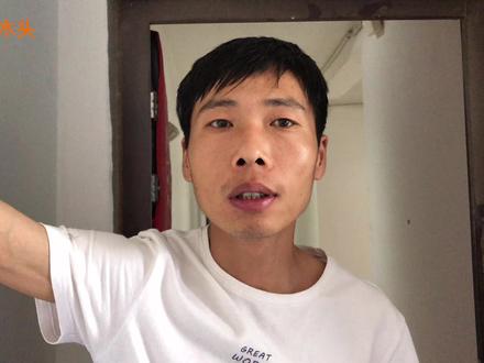 2.5.平方4平方电线这么压接,电闸不烧才怪,老电工都这么压接