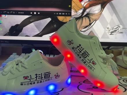 #鬼步舞基础教学 等我穿这个给你们跳鬼步舞#瓦罗兰特国服