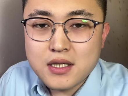 榆林考生注意:职测、面试流程官网都能查#陕西单招 #陕西单招考试 #榆林 #榆林同城 #单招上岸