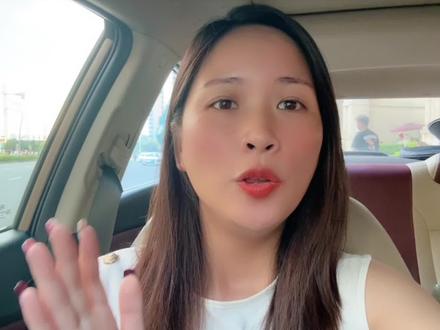 农村户口在城里买了房,要不要迁户口呢?#一个敢说真话的房产人 #抖音房产 #买房那些事 #同城发现 #老百姓关心的话题