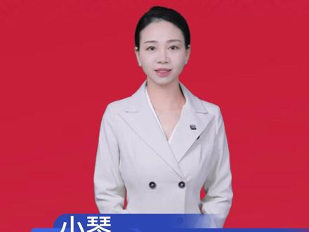 老友说 | “桂妇高定”强势出圈,广西壮锦走向世界舞台,一起让“最炫民族风”走得更远吧。#AI上南宁很容易 #2025中国网络媒体论坛 #广西三月三大家一起嗨 @老友说