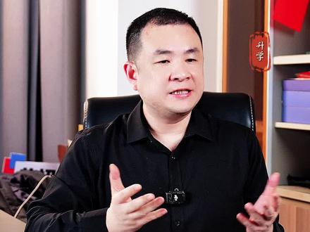 江西物理组550~570分数段该如何选择专业学校?#江西物理组 #江西理科 #江西高考 #江西高考分数线 #江西高考志愿填报