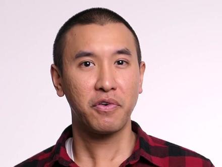 如何用英语说大数字 #英文 #英语 #英语发音 #英语谁不会 #jonathan彭玉印 @抖音小助手