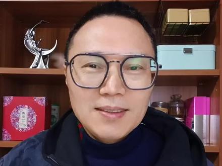 蔡正元“惜别告白”感动了水?#两岸立场 #两岸统一 #台湾名嘴 #牛不卷