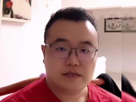 新高一的同学一定要知道,内蒙古新高考3+1+2的模式,提前做好学科的选择,因为这将影响你三年后志愿的填报和专业的选择,这个暑假一定要做好初升高的衔接#新高一 #选科#新高考#家长必读