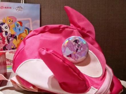 儿童糖果视频,小孩子爱看的视频,小朋友宝宝爱看的搞笑视频,小孩子爱看的视频,儿童0-3岁动画片,3到6岁儿童搞笑视频,小孩子爱看的小视频,儿童爱看的小视频,儿童益智早教视频,三岁小孩看的视频,小宝宝可爱的视频,小娃娃喜欢看的视频,3到6岁儿童益智早教动画 #亲子互动游戏 #小孩子玩耍视频 #1到3岁儿童搞笑视频 #宝宝爱看的儿童视频 #3到6岁萌娃爆笑视频