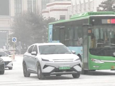 喝酒可以御寒吗?喝完酒之后身体会变暖,这是真的吗?专家:不可取