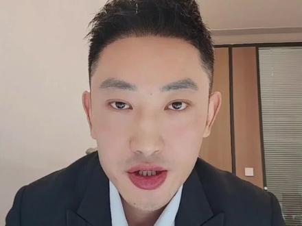 律师慎用OpenClaw,静待替代产品成熟#openclaw #法律ai #律师普法