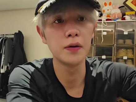 你们不要再让老六背锅了😧 #子圣798 #童锦程798 #志龙798 #童锦程vlog日常 #子圣陈奕诺分手