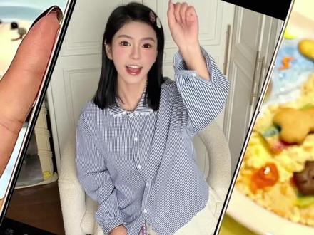 寻找100个人生支点|拼豆日记 我要把我的一生浪费在所有让自己快乐的事情上!#我染上了拼豆 #拼豆 #像素图 #像素世界