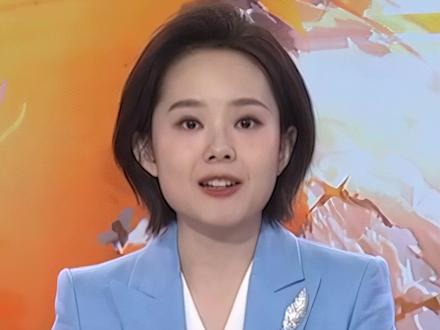 日本船只非法进入我钓鱼岛,中国海警依法驱离。