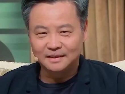 余华:请别过度解读,我没那么有文化