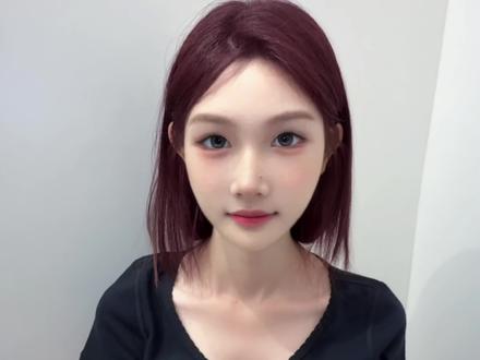 真有人信这个吗……#剧情演绎 #模仿ai #豆包 #股票