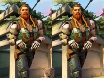 高尔夫摇Ai特效
高尔夫摇Ai特效教程
高尔夫摇教程
高尔夫摇特效教程
高尔夫摇Ai特效Ai一键生成入口
高尔夫摇剪映模板
高尔夫摇模板
#台球打好好的高尔夫瘾犯了
高尔夫摇剪同款
高尔夫摇
高尔夫摇特效
高尔夫舞蹈Ai教程
高尔夫舞蹈ai教程Ai一键生成入口
高尔夫舞蹈特效教程
高尔夫舞蹈Ai一键生成入口
高尔夫舞蹈特效Ai
高尔夫舞蹈
高尔夫舞教程
#高尔夫舞
#高尔夫摇
#高尔夫瘾犯了来跳高尔夫舞
高尔夫摇美女视频
#剪映
高尔夫舞教程
高尔夫舞蹈教程
高尔夫舞蹈ai教程
高尔夫舞蹈模板
高尔夫舞教程
高尔夫摇教程