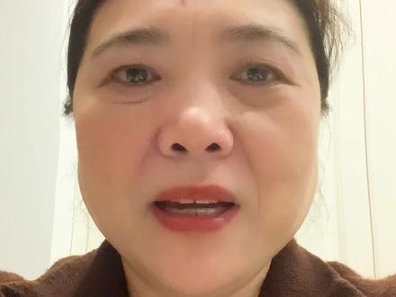 2026年水银体温计将要退场,你是囤旧还是换新呢?#体温计 #水银体温计 #水银体温计2026年禁产 #耳温枪 #测温神器