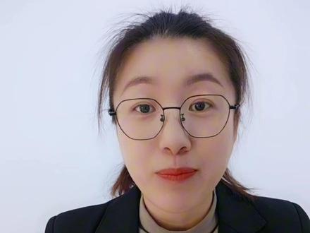 家庭式养老院到底如何办理经营手续#家庭式养老院 #养老院 #养老护理