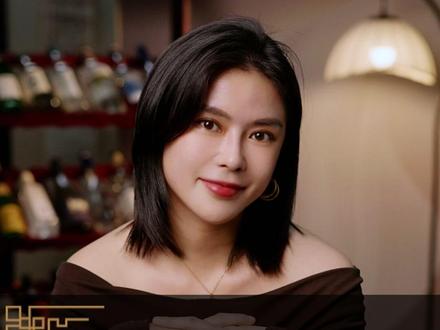 为什么老外接受不了中国的白酒? #知识分享 #科普 #白酒 #酒文化