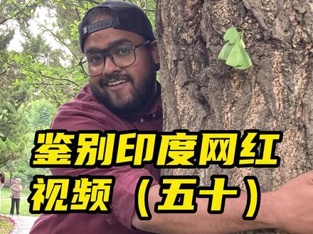 我们众筹给营销号接个网线吧#印度 #知识科普 #印度风俗 #辟谣#传统文化