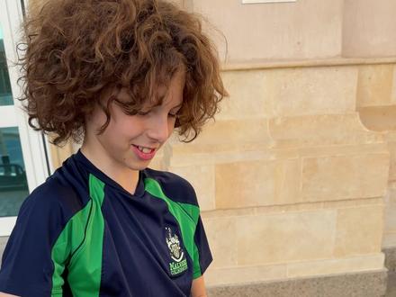 给我擦皮鞋!#给我擦皮鞋 #法国人