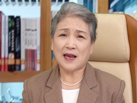 高中三年政史地速记手卡,重点知识全部收录在这里,手卡式方便携带,碎片化记忆,替孩子存下吧!#高中文综