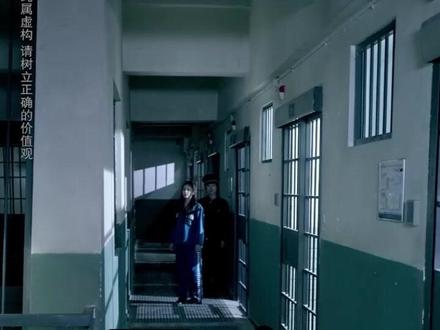 《真凰出狱》 真凰归来母女相认后续
真凰归来后续慎刑司
真凰归来桑晚被陷害皇上赶来后续
真凰归来用刑后续
真凰归来免死金牌
真凰出狱短剧更新时间
真凰归来桑晚和皇后相认
真凰归来 认罪
真凰出狱主演有谁
真凰出狱短剧讲什么
真凰归来短剧被逼供
真凰出狱短剧精彩片段
真凰归位白家命运
真凰出狱短剧角色有谁
真凰归来
真凰出狱短剧全集
真凰出狱短剧剧情介绍
真凰归来真相揭露片段
真凰归来桑晚认母片段
真凰归位皇后女儿相认
真凰归来皇子清醒
真凰出狱短剧最新剧情
真凰出狱凤骨秘密
真凰归位白子柒命运
真凰归来杀死殿下剧情
真凰复活了吗
真凰归来帝女命格
真凰归来桑宁认母
#真凰出狱 #真凰出狱短剧 #真凰出狱后续 #短剧追到爽 #好剧推荐